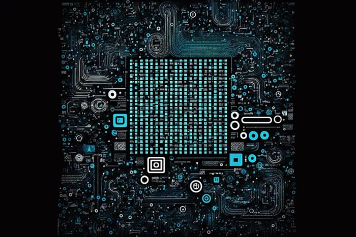 <b>智能硬件应用拓展,专业元件供应保障产品开发顺利推进</b>